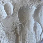 Fireworks Magnesium Aluminum Alloy Oxide 85 % Powder Light Burned Magnesium Powder For Fireworks
