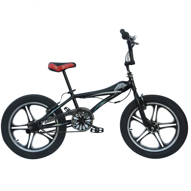 cheap mens bmx bikes for sale