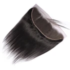 Hair Extension Wholesale Mink Virgin Human Hair Cuticle Aligned Malaysian Hair Extension