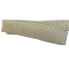 ISO/CE/FDA Certificated Silver Calcium Alginate Wound Dressing For Chronic Wounds