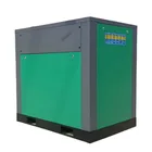 Pressure Air Air High Pressure Compressor 30HP 220V 50/60Hz High Pressure Electric Rotary Screw Air Compressor Type