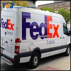 Fba Ddp YCD Air Freight Europe Amazon DDP FBA Inspection For Hot Sale Amazon