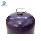 Used Gas Lpg Gas Cylinder Prices Widely Used Superior Quality Good Quality 5kg Lpg Gas Cylinder Small