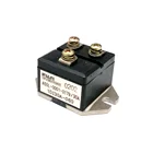 1di30a-060 BJT POWER MODULE 1DI30A-060 A50L-0001-0179/30A 1DI30A-055 1DI50A-060