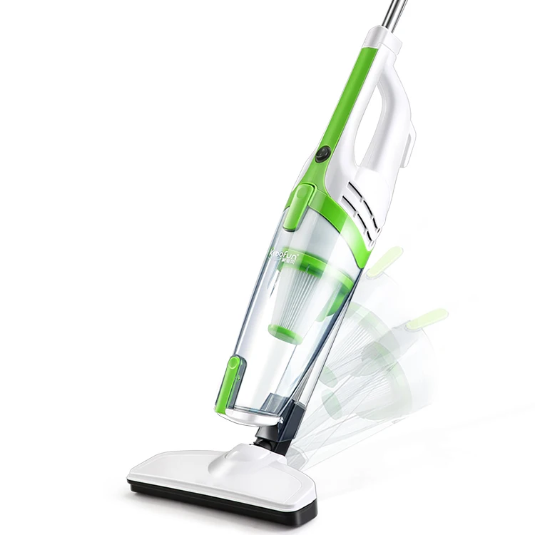 Dry Home Vacuum Cleaner 
