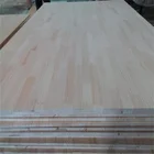 Pine High Quality Factory Direct Sales Top Quality Pine Wood Board