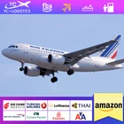 Saudi Arabia Shipping To Uk Air Freight Forwarder To Usa To Uk To Saudi Arabia Air Shipping Door To Door