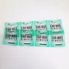 Logo Customised Vinyl Logo Sticker Print Label Waterproof Sticker Logo
