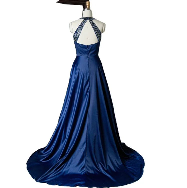 Buy Prom Dress,Halter Prom Dresses 