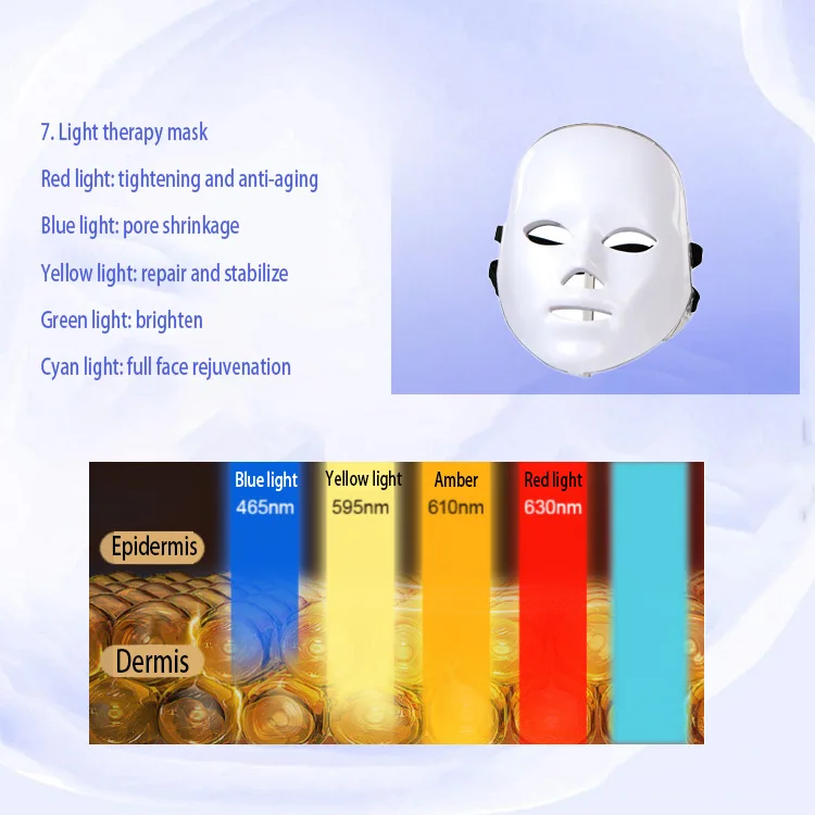 Aqua Facial Skin Analyzer Micro Hydro Dermabrasion Machine N7 Hydrogen-Oxygen Hydra Aqua Facial Cleansing Dermabrasion Machine