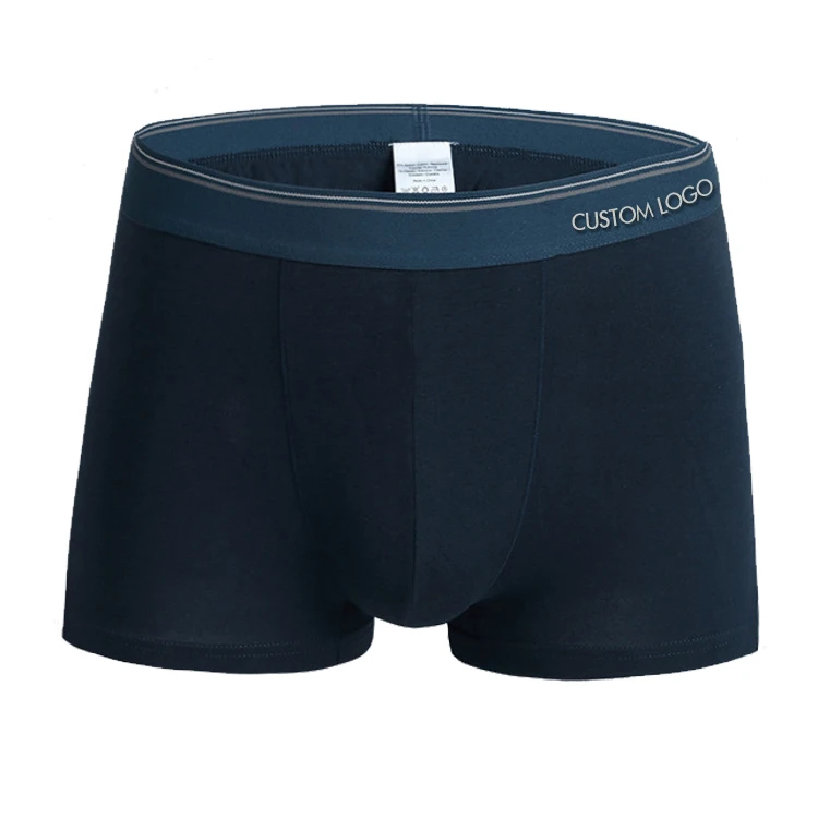 mens boxers small