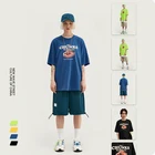 High Quality Custom Printing 100 Cotton Tee Shirt Round Neck Men's Plus Size T-shirts