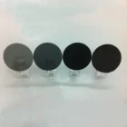 Uv Optical Filter 365nm Uv Pass Optical Filter