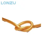 Adhesive Hot Melt Glue Sticks Adhesive For PVC Edge Banding Tape DIY Craft Projects And Sealing