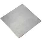 Titanium Good Quality Thickness 1mm-20mm Or Customized Cold Rolled Gr1 Titanium Plate