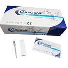 Test Antigen Test Fast Delivery High Quality Rapid Diagnostic Test Malaria Antigen Test Kit