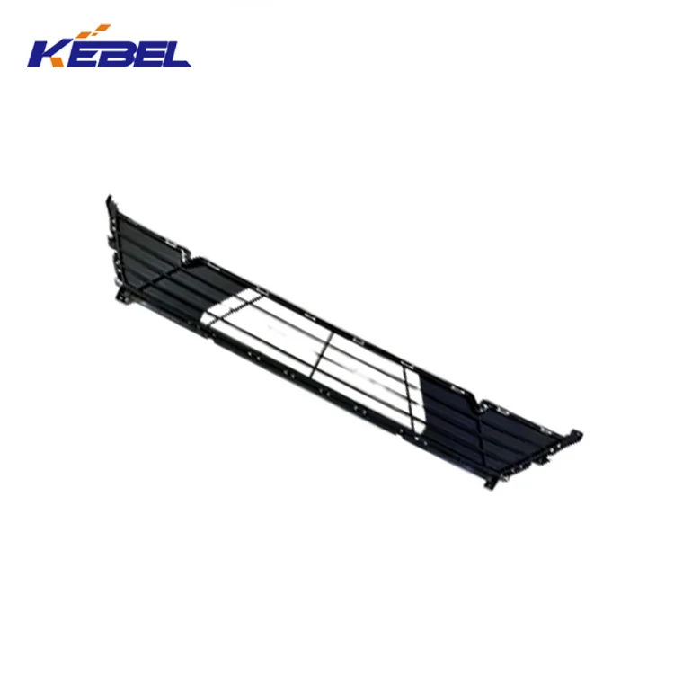 KEBEL High Quality Front Bumper Grille OEM 86531-N9000 Unknow Front Grille of Bumper for Hyundai Tucson 2021 supplier