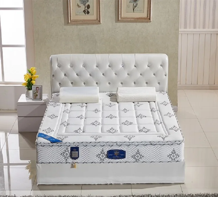 home furniture twin mattress