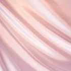Satin Satin Fabric Wholesale 100% Polyester Matte Satin Fabric For Satin Dress