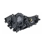 Factory Mp4 Factory Outlet Truck Parts MP4 HEAD LAMP LH 9608200239 9608200439