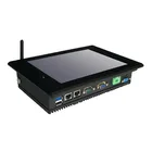 Tablet 3g Gps 8 Tablet Customized Made 8" Inch Rugged Multi Function Tablet Pc With 3G WIFI Rs232 Gps Tracking