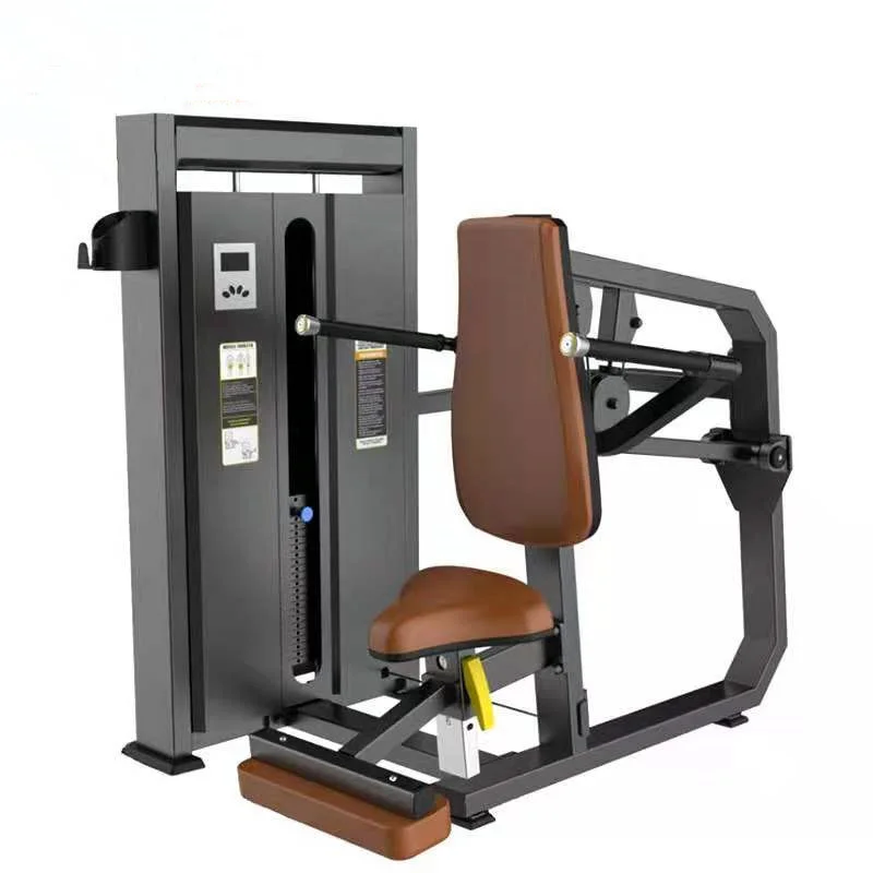 TOP 10 STRENGTH EQUIPMENT BRANDS FOR COMMERCIAL GYMS atelieryuwa.ciao.jp