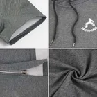 Cheap Hoodies For Men Cheap Hot Sale Quality High Quality Hoody Organic Cotton Hoodies For Men