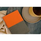 Factory Price High Quality Pu Notebook Custom Logo 2022 A5 Custom Pu Leather Cheap Notebooks