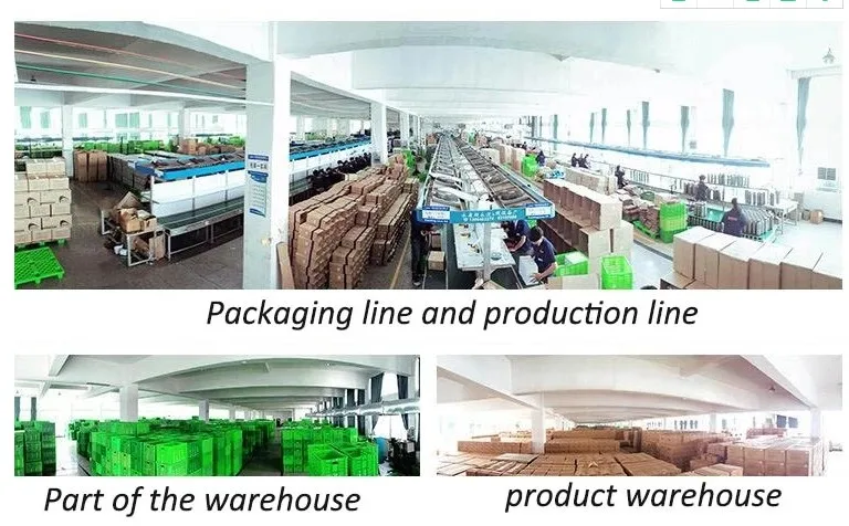 production line2.JPG