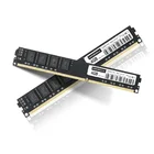 Ram Bets Price Desktop 4gb Ddr 2 Ddr 3 Ram Memory Ram Ddr3 Ddr3 1600 8gb For Wholesales