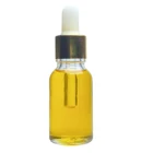 Best Gold Best Sale Cuticle Oil Logo Cuticle Oil Pen Gold Cuticle Oil Pen Oem In China Factory