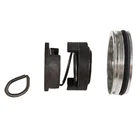 3 Seal 20mm Seal 3 Inch 20mm Diesel Water Pump Pressure Seal For Flygt Pump Seal 2066