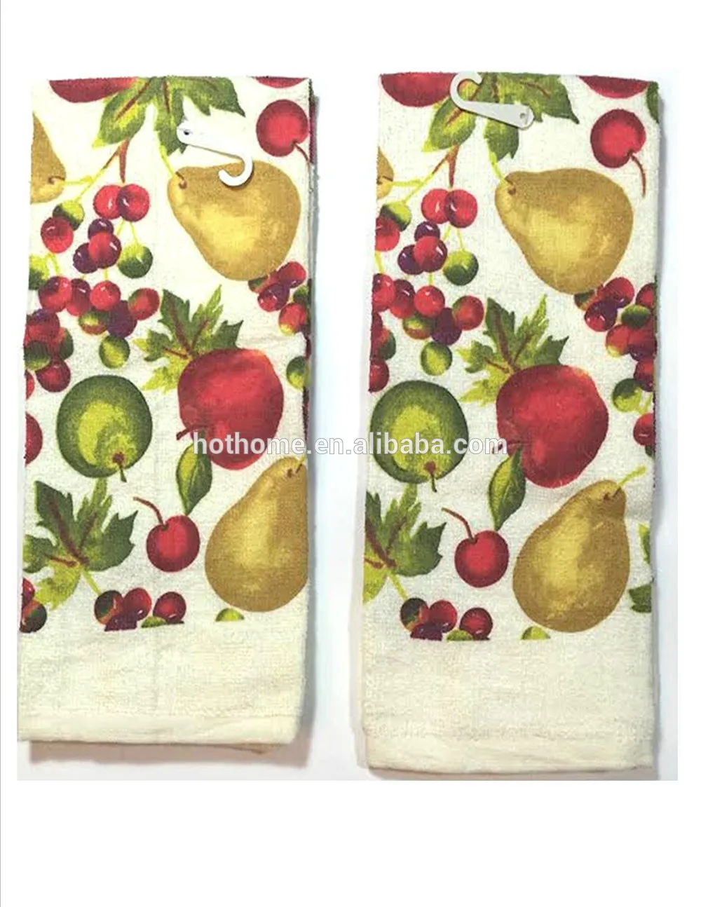 kitchen towel 1