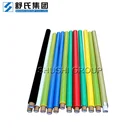 Electrical Tape Pvc Electrical Tape Jumbo Rolls