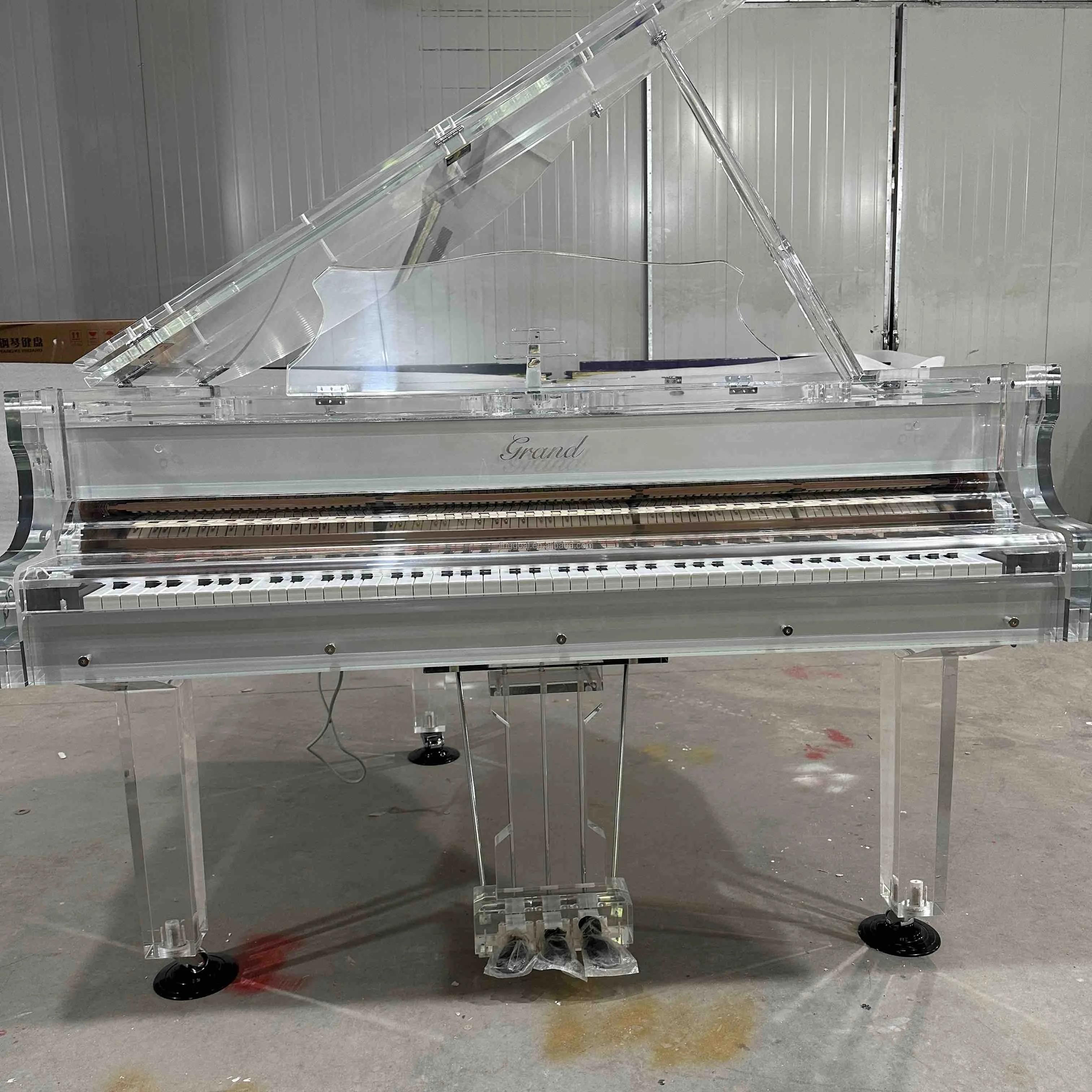 GP152AS-4.jpg