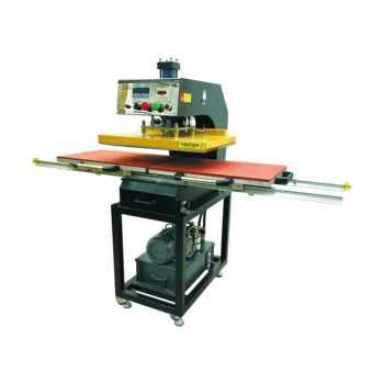 heat press machines printing press Hydraulic heat transfer machine for t-shirts 16 24  cap heat press machine
