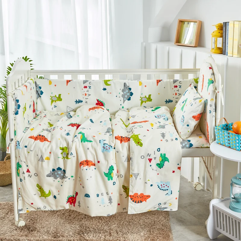 cot comforter sets