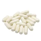 Wholesale Skin Care Products Skin Whitening Collagen Marin Capsule Pills Tablet