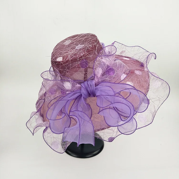 HTS-904 Color (4)