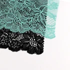 Lace Trim Lace Custom French Lace Trim French Sequin Lace Fabric Guipure Lace Fabric