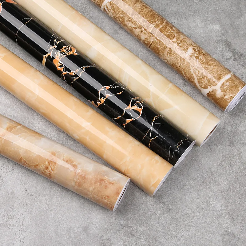 10191903960_830403224