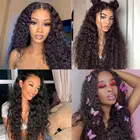 Top Hair Extension Hair Extension Sellers Top Quality Frontal Bundles Hair Hair Extension Human Hair No Tangle