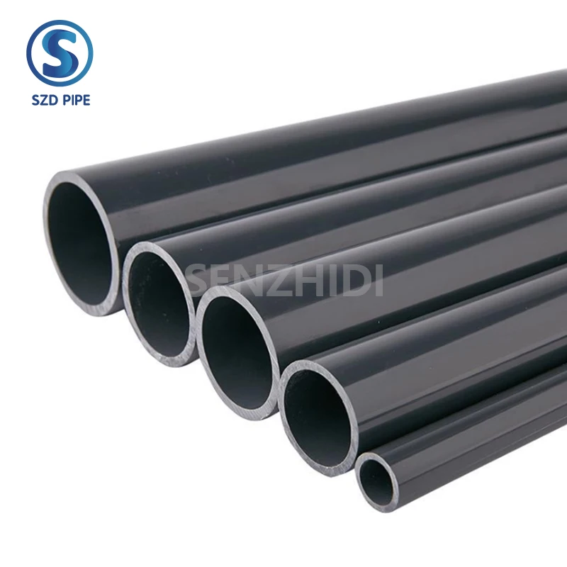 Pvc Pipe 12 Inch Price ubicaciondepersonas.cdmx.gob.mx