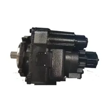 PV series Axial piston pumps PV016 PV020 PV023 PV028 PV032 PV046 PV063R1K1T1NMMK PV180R1K1T1NMFZ PV032R1K1T1NMFC hydraulic pump