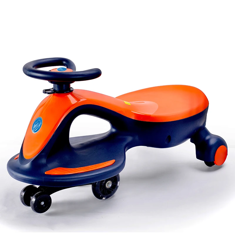 electric ride on toys