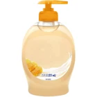 Liquid Hand Soap Liquid Fragrance Liquid Cleaning Hand Soap Hand Sanitizer