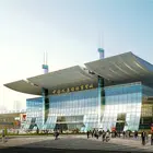 Biggest Yiwu City Futian Market Stock Market Purchase Agent 1 Stop Buying Sourcing Agent Service Amazon Agent