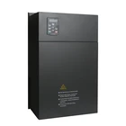 Drive Ac Price Ac Frequency Drive 3 Phase Vfd Power Variable Frequency Inverter 22kw Speed Solar Drive Controller Ac Motor Drive Price