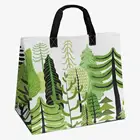 Bag Bags 2021 Hot Sale Non Woven Bag Custom Eco Bags Durable Handled Laminated Pp Woven Bag