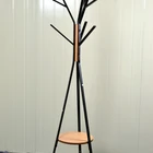 Coat Tree Wholesale Price Buy Clothes Rack Wholesale Coat Rack Wooden Tree Coat Hanger